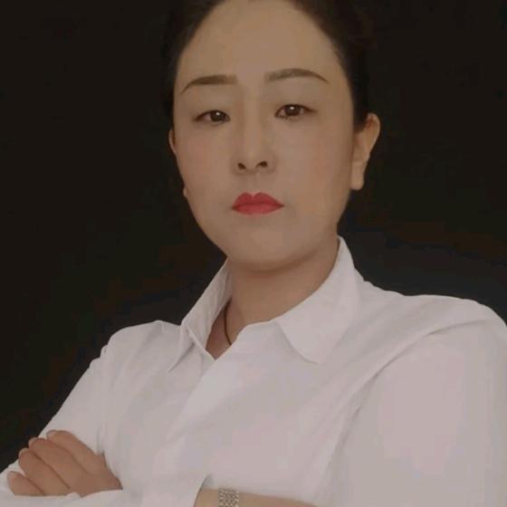 习水进姐