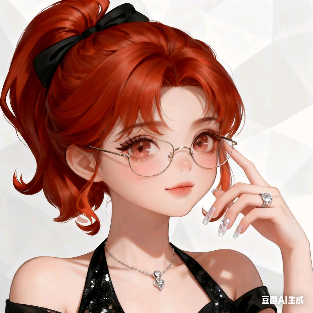 奶 渊