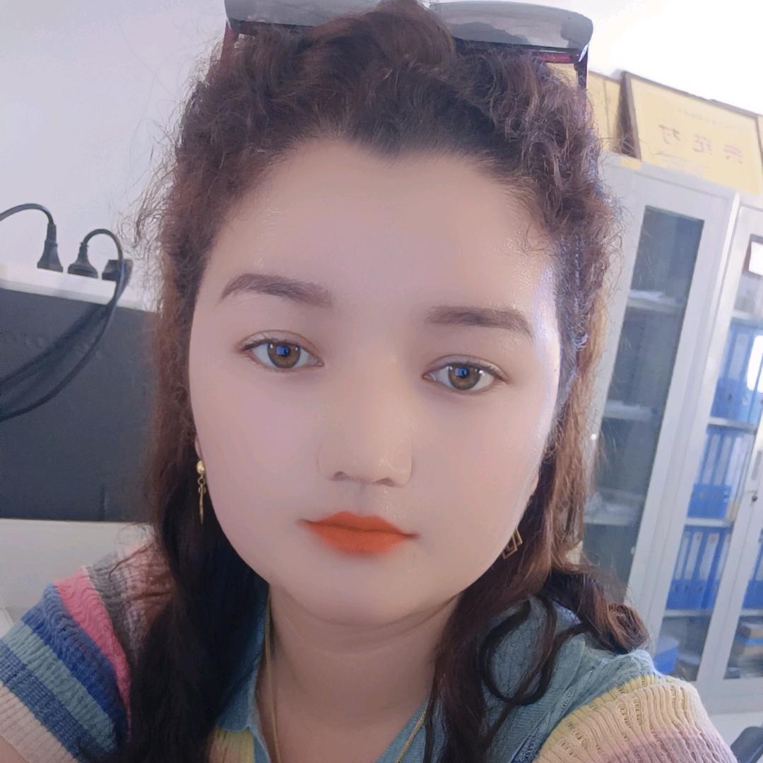 💕💕凯丽💕💕