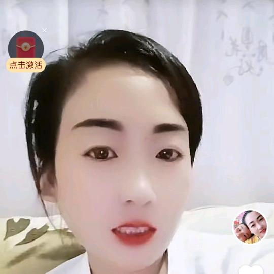 🌺笑💖看🌷人💋生🌸