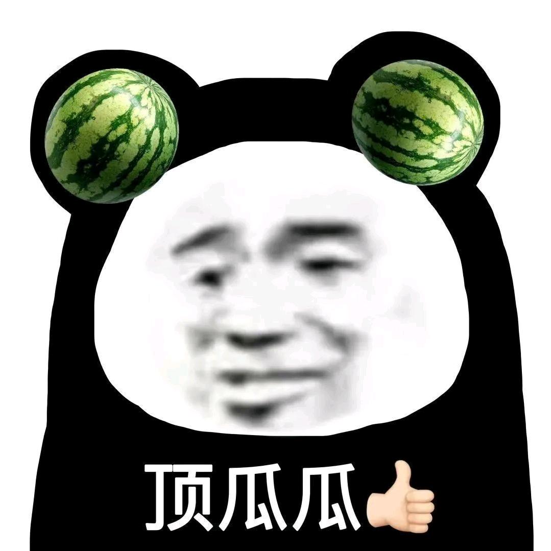 河里的河狸用河里的河泥合理修理河里的水坝头像