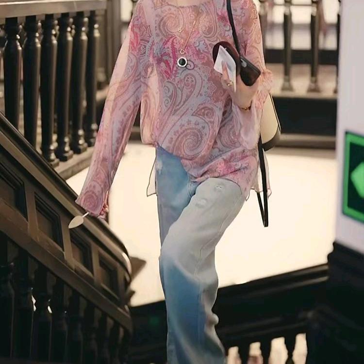 万古FK