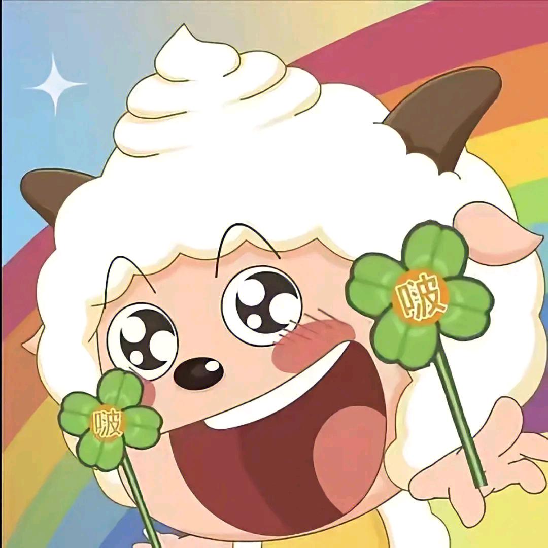 后生吹史