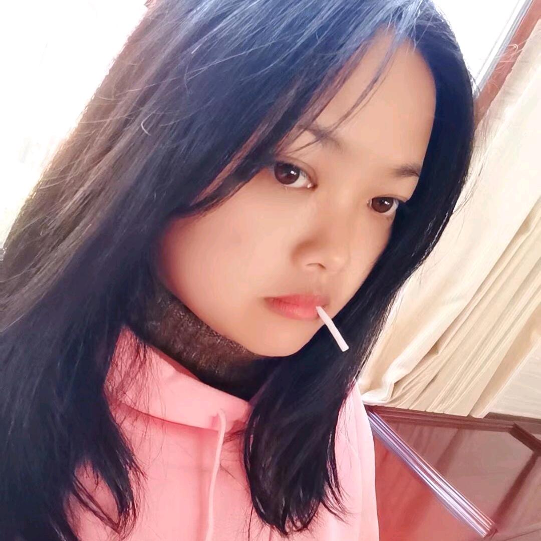 wu🍐花花山大王