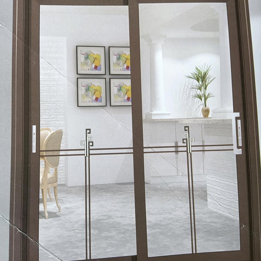 芹儿，每天早晨4点30分