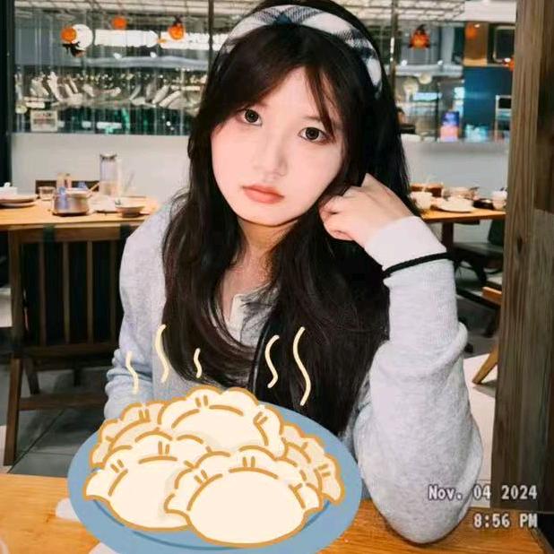 AAA不吃香菜