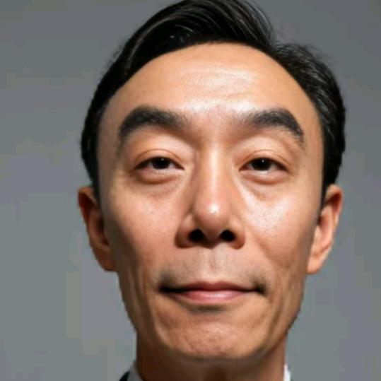 健康天使