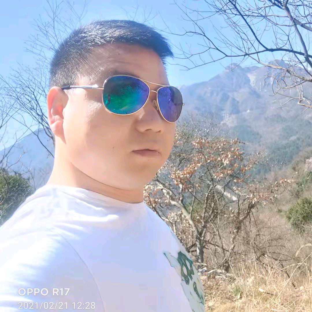 La登哥