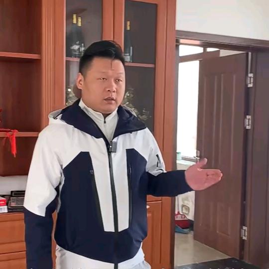 海涛—鹏龙货架