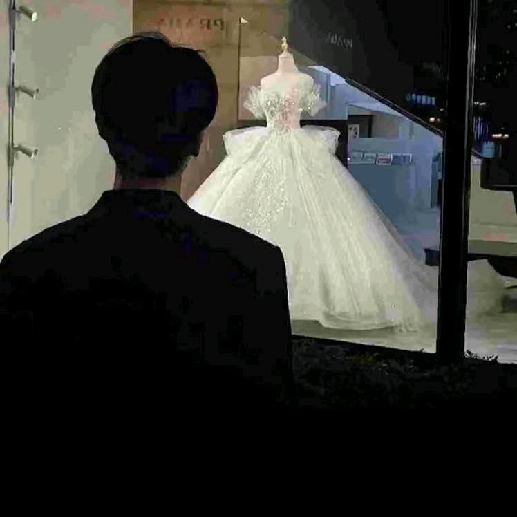 为你ღ停刘ོꦿ࿐