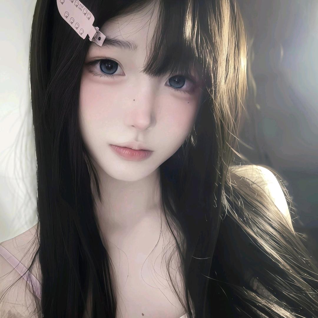 小t