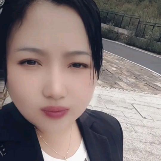 封心锁爱