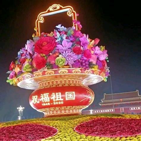 <平安快乐>🍎🍎