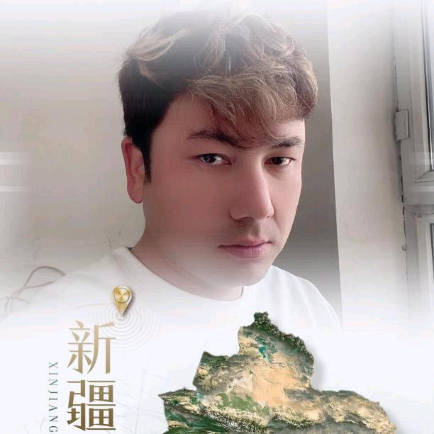 拜城县通下水管道疏通  库尔班江