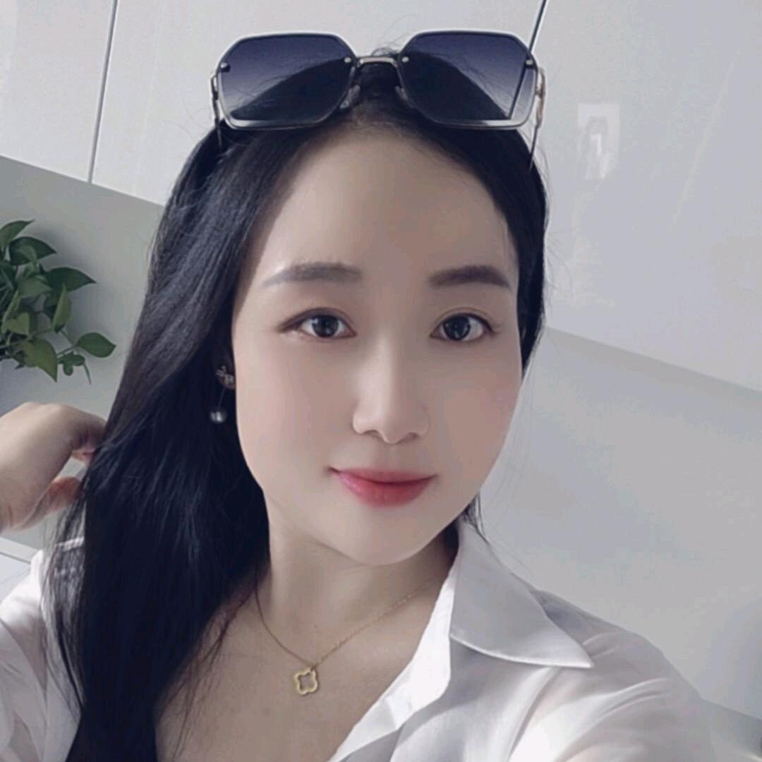 可乐加冰