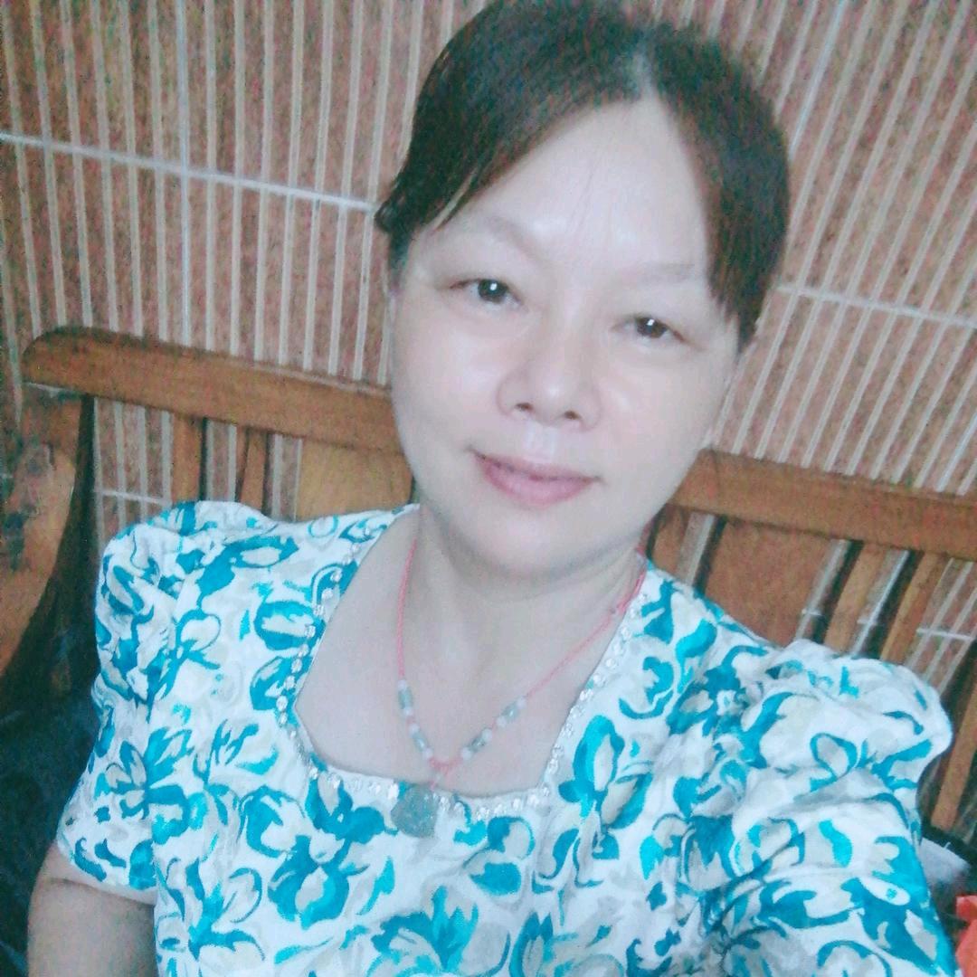 小情歌