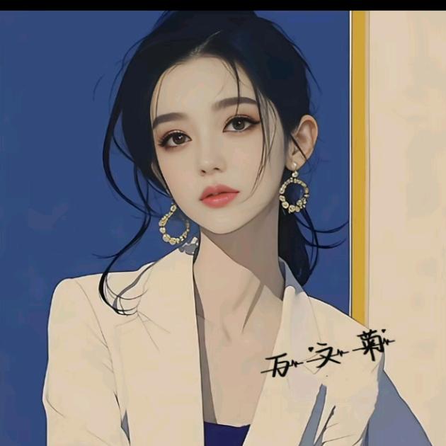 乡厨可乐姐(*˘︶