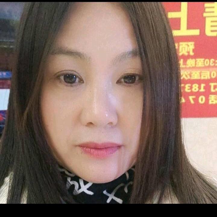 梦想