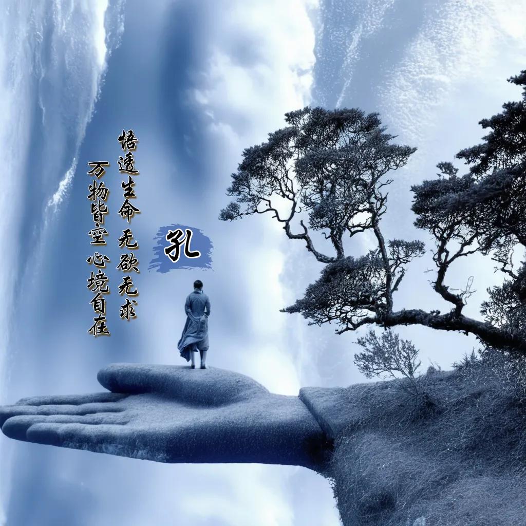 ꦋᩚꦿ悟🍀透᭄࿐