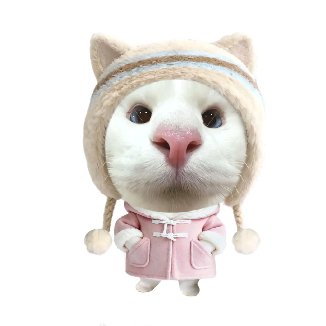 80岁老太爆改霸道总裁👨╭💳刷我卡