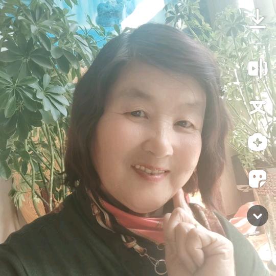 温馨四姐