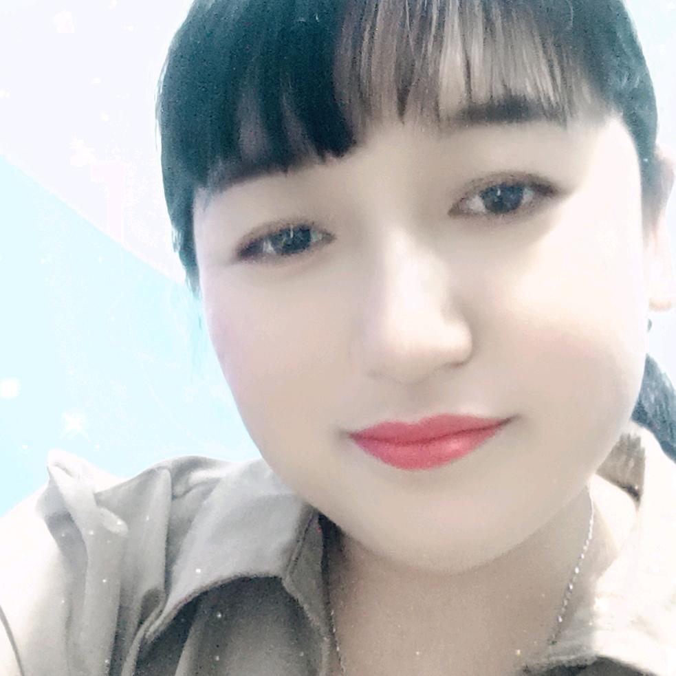 点🧚烟🧚‍♂️燃🧚‍♀️寂🧚‍♀