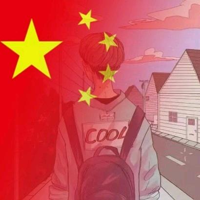 ໑ຼ້情浓🌸泡泡ོᨳᩚ