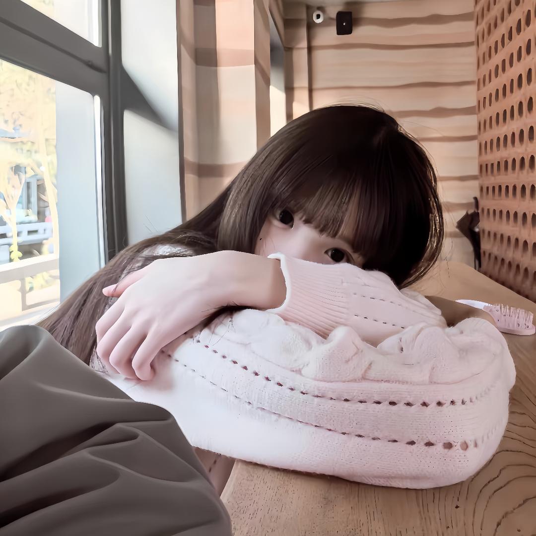 终会事与愿违