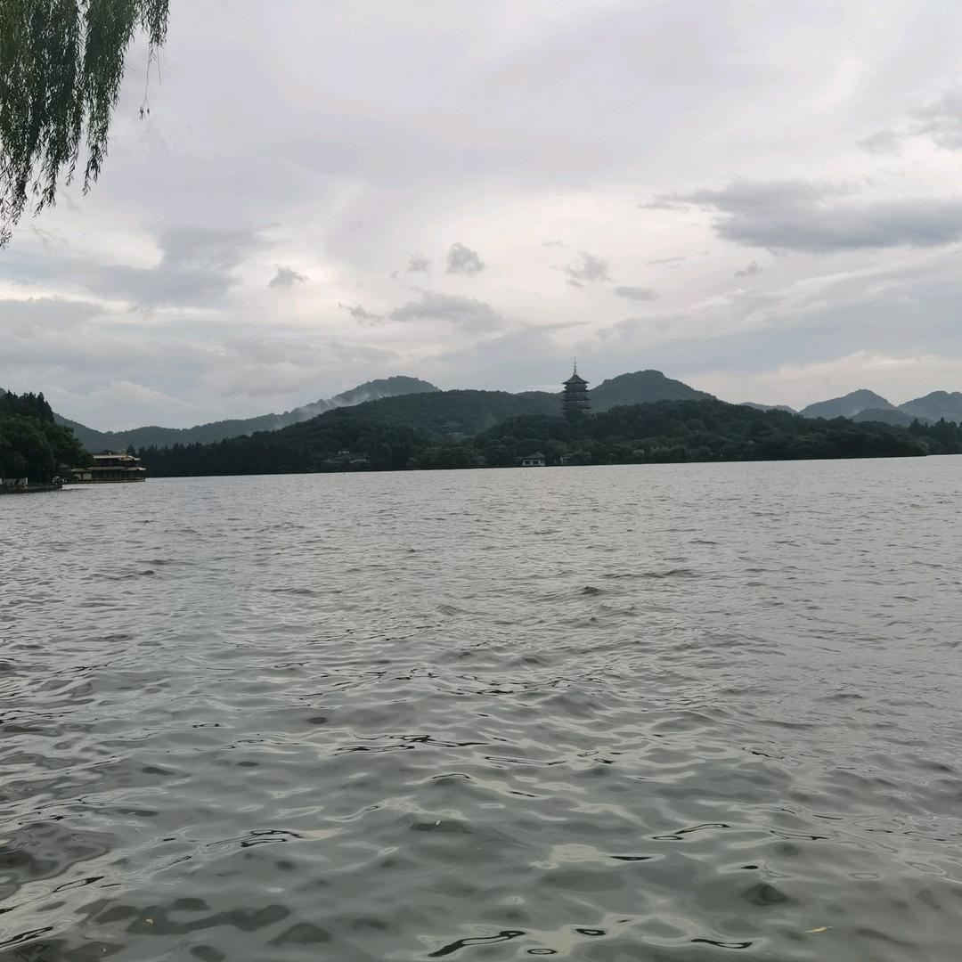 开心宝妈