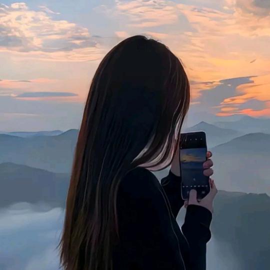 湖北恩施咸丰