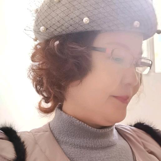 玉如意2020