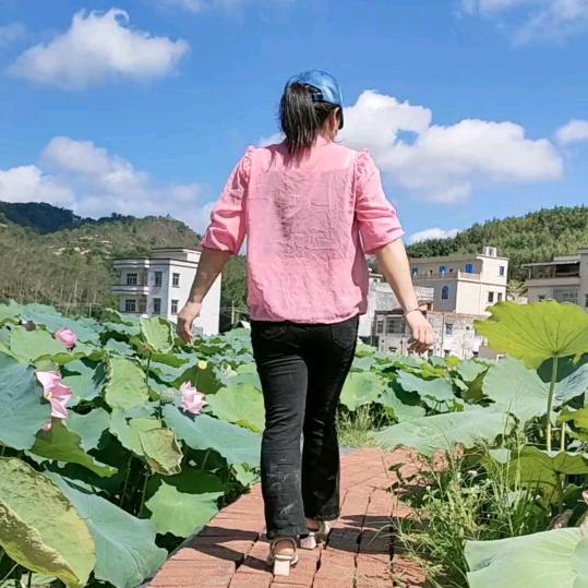 木子✨