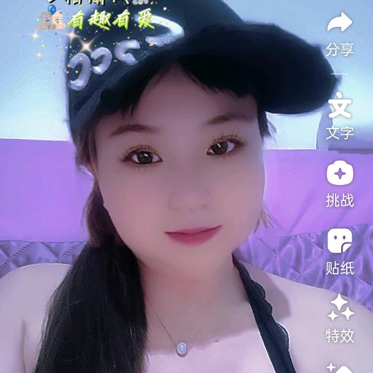 jjhh好人一生平安惠子
