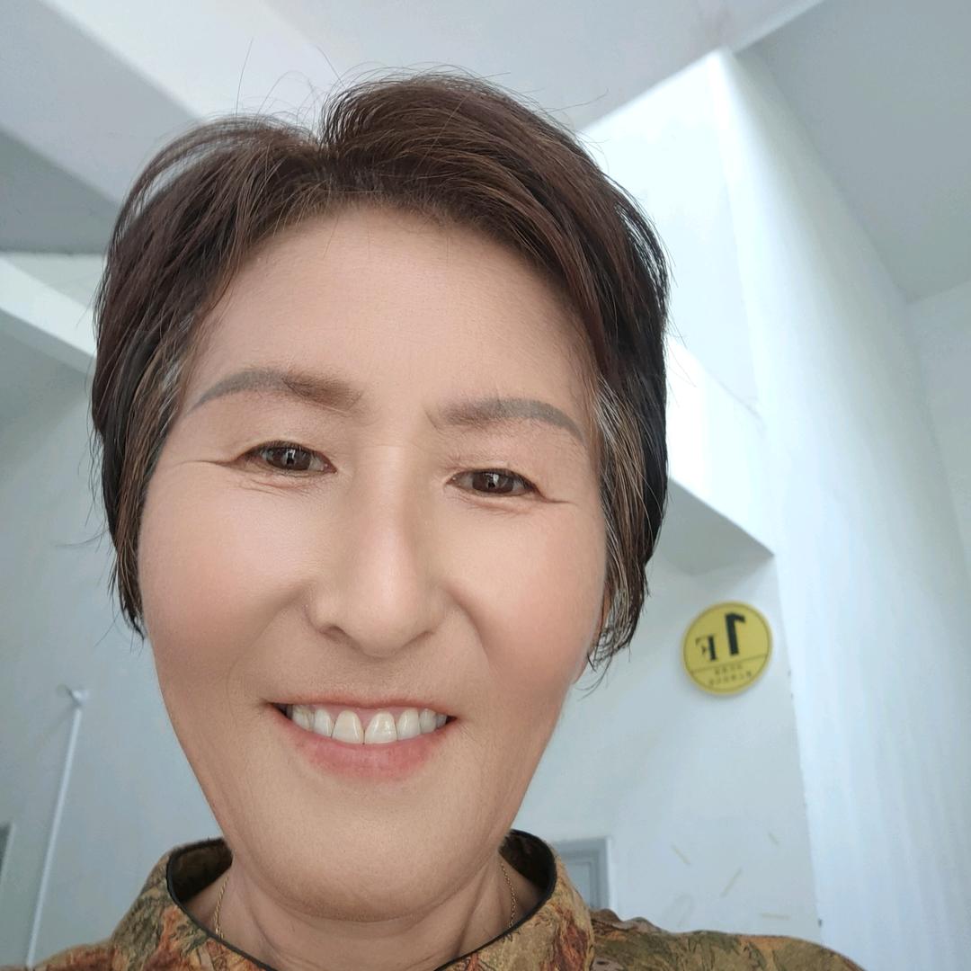 丑姐[首播]上午8点30分