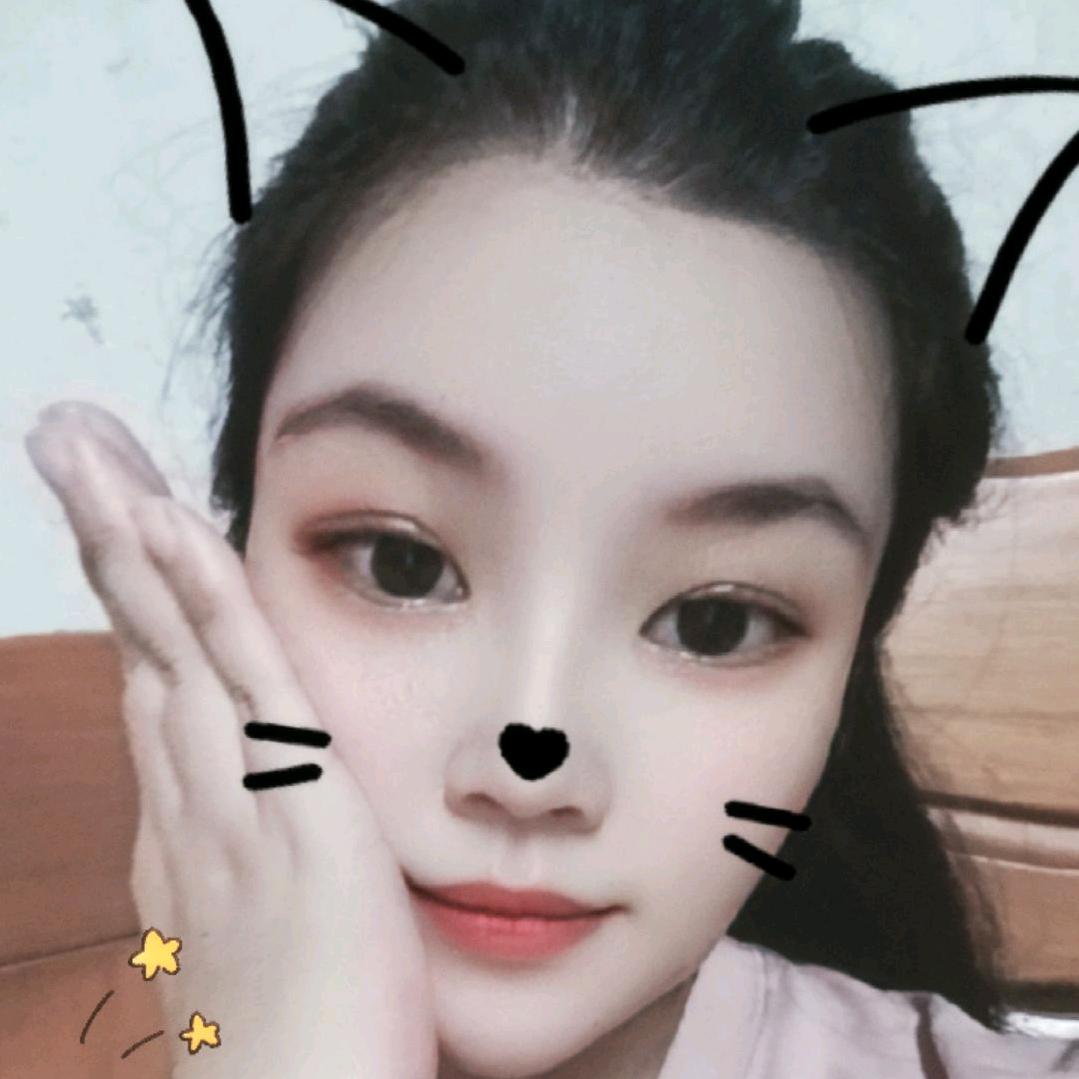小五🐉