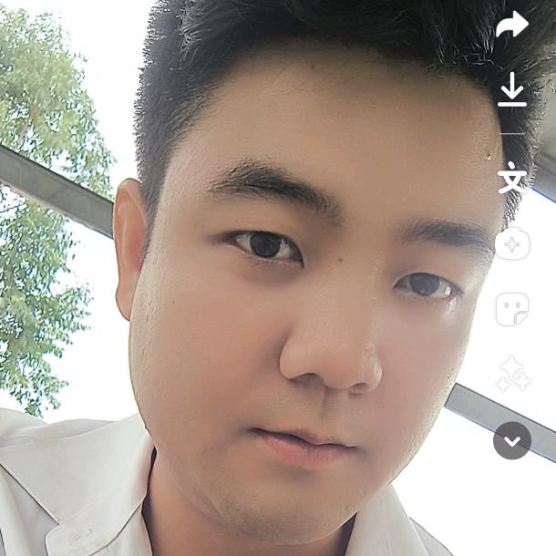 蒋教练