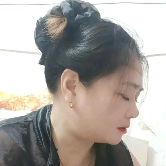 让我心醉。