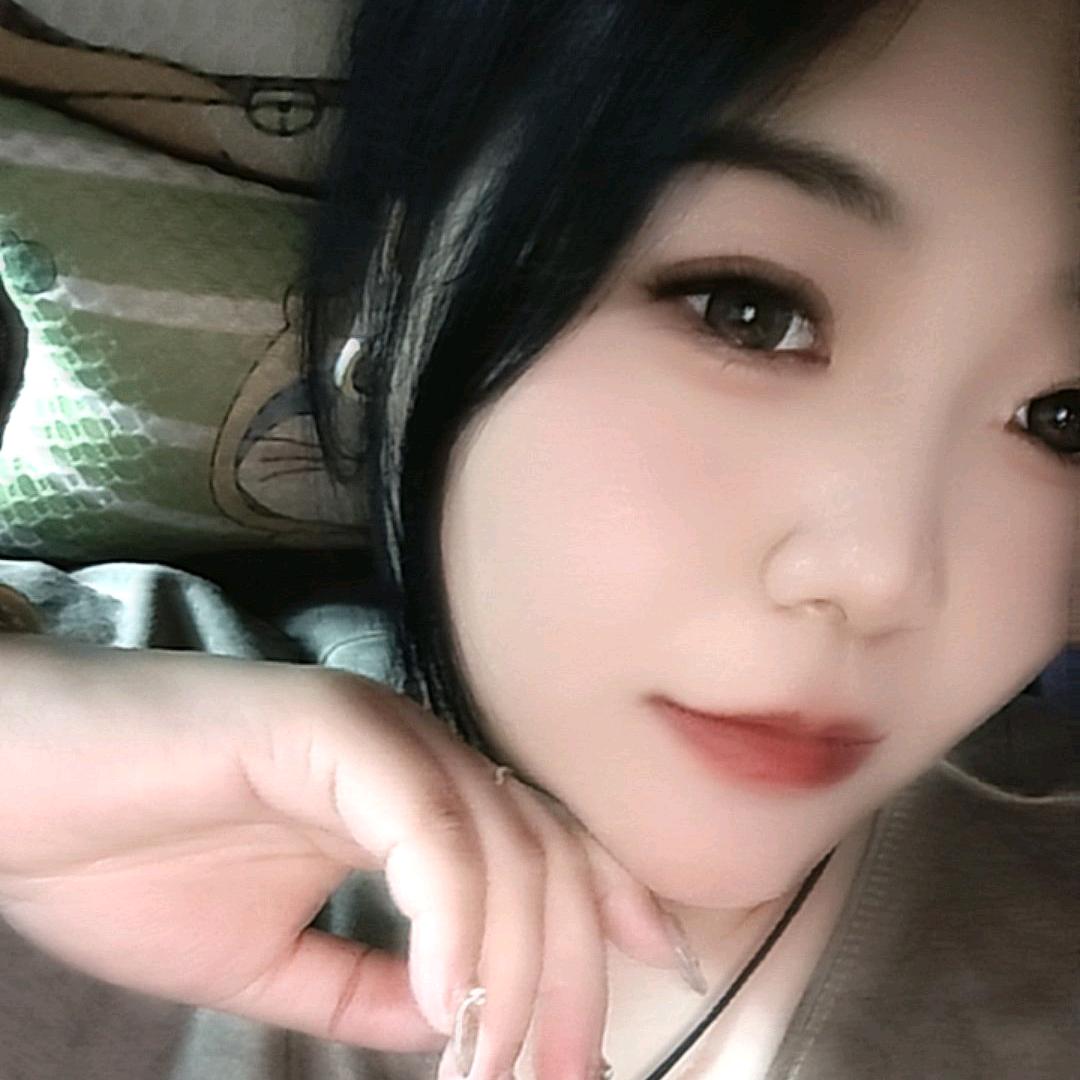 💞ঞMoon ໌້ღ᭄