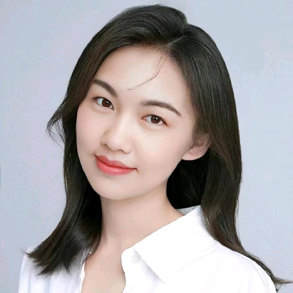 @齐臻~古法美容
