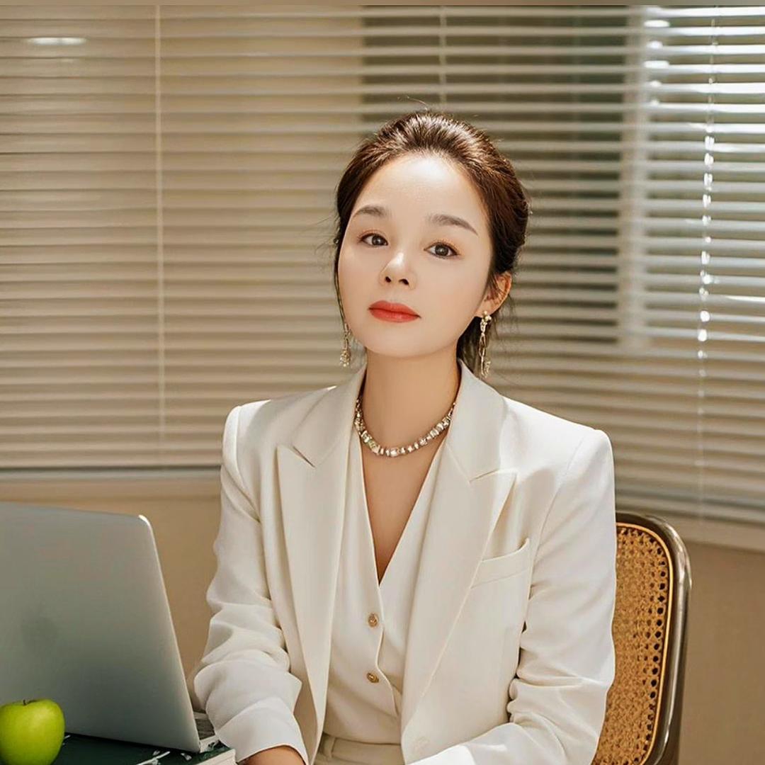 🌞玉米 在湖州