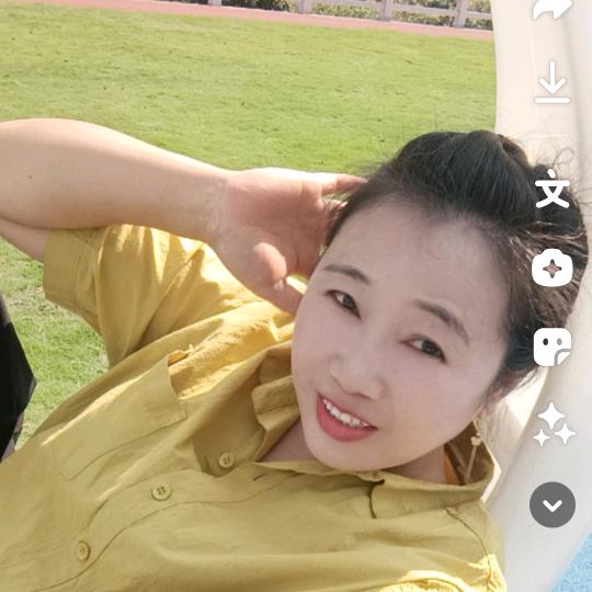 远方