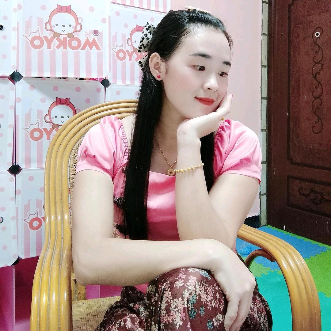 🙉看淡一切🙉