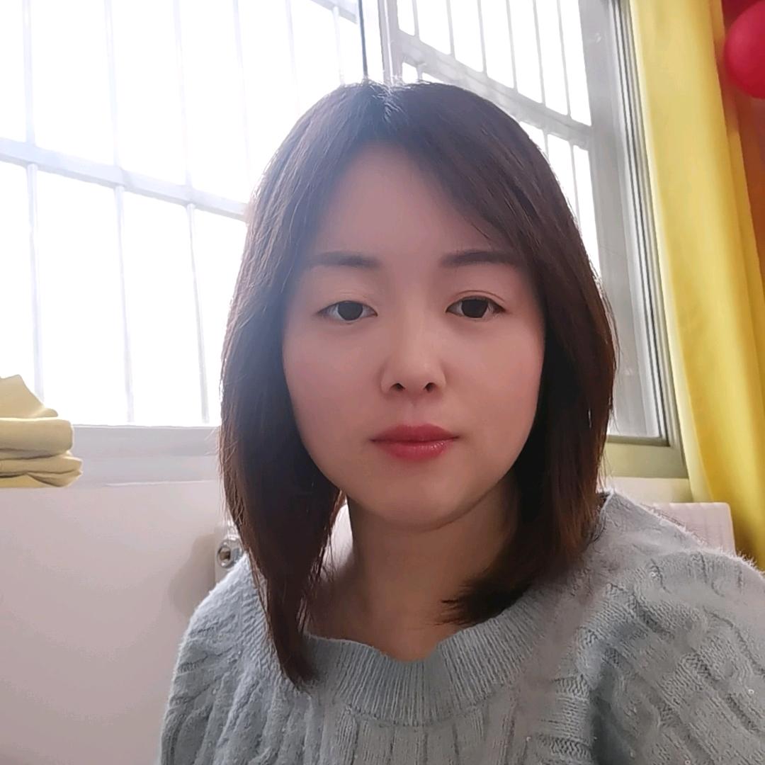 疯子（单身妈妈）