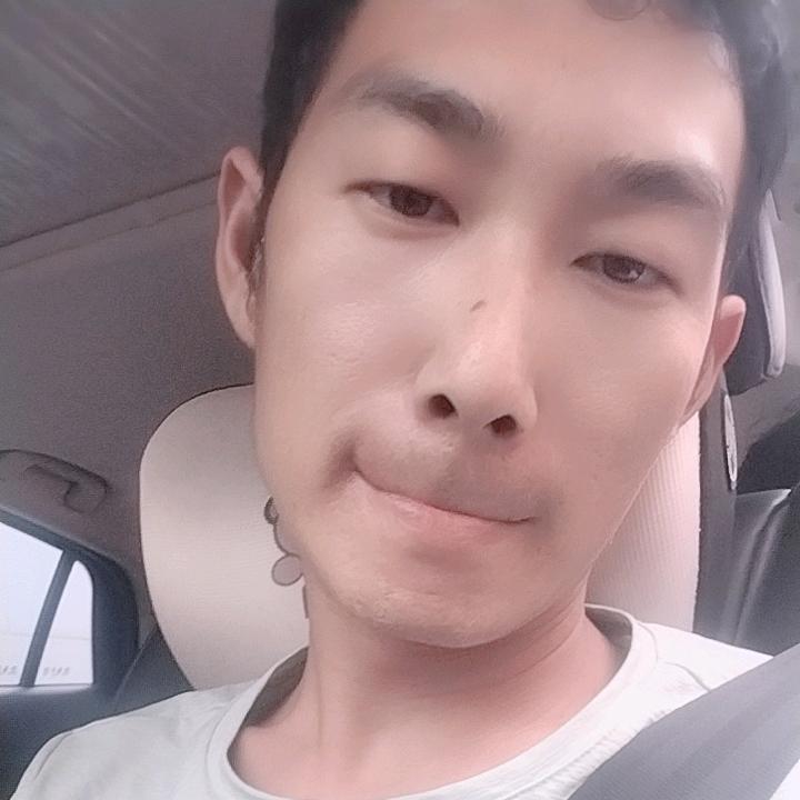 吴1蛋