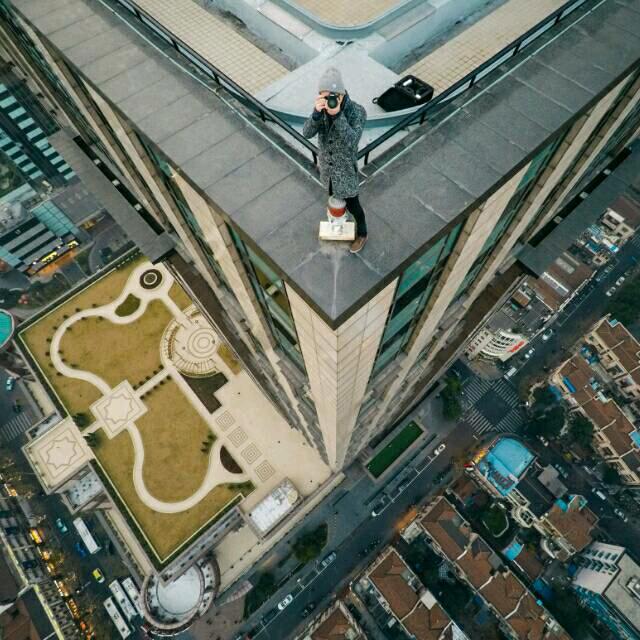 夜语 三角洲行动