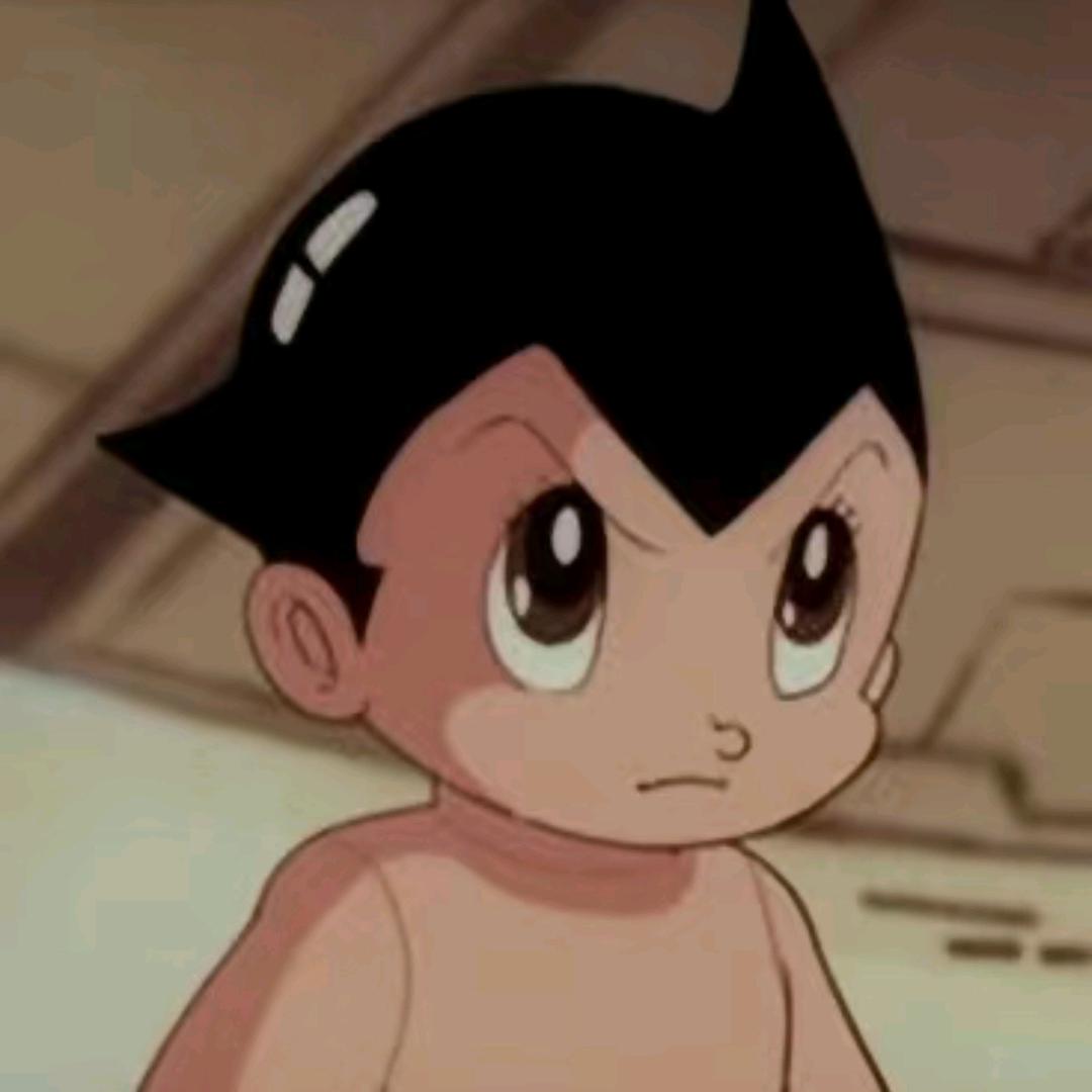 小鸡啄米