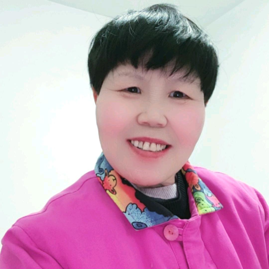 幸福之人