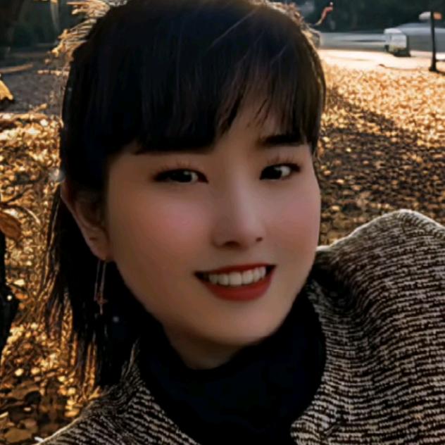 *~好运*☆*相伴~*