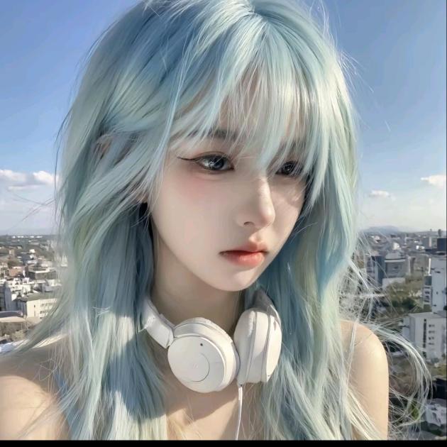 · 李想