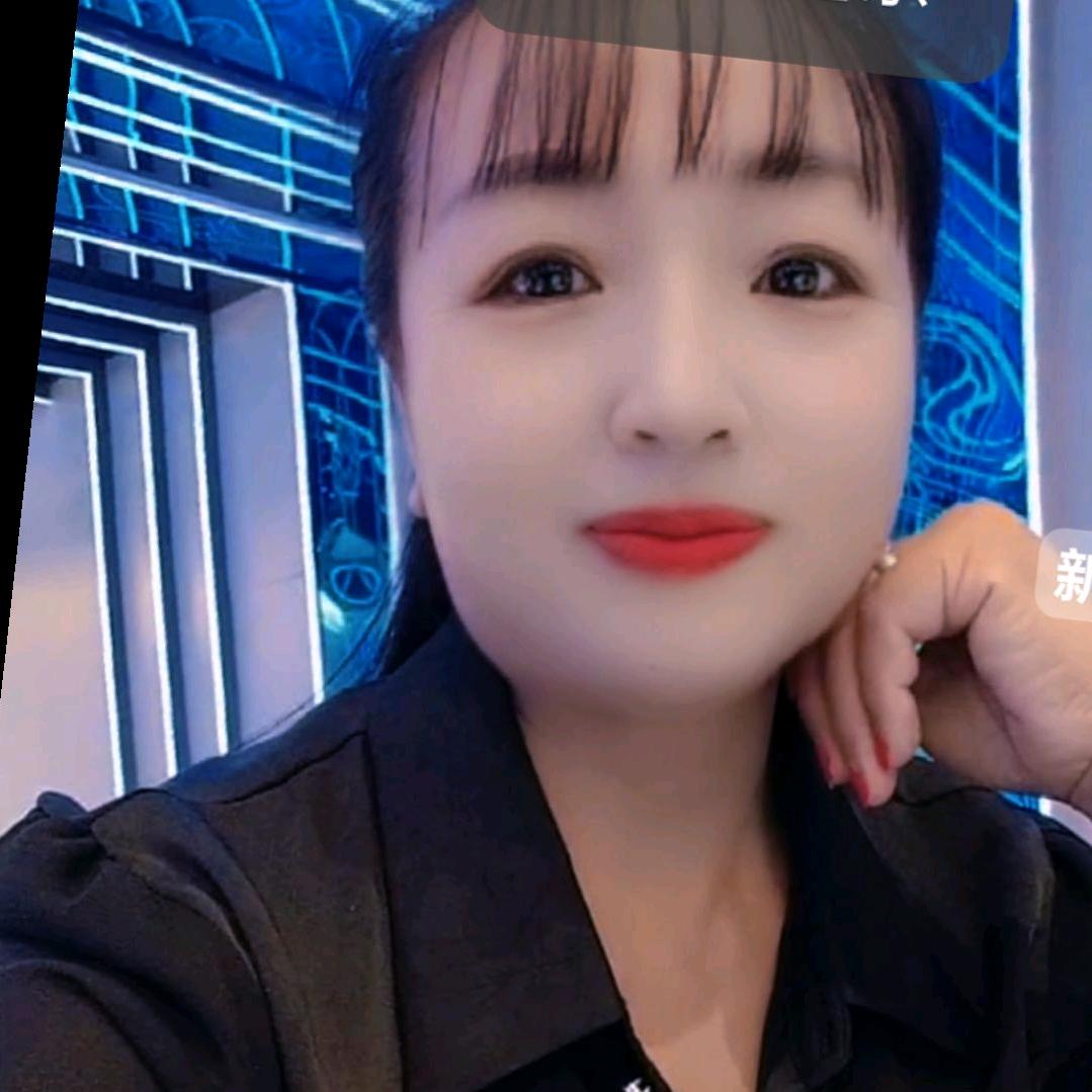 小燕子